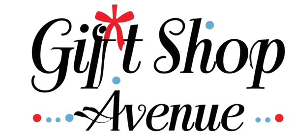 Gift Shop Avenue