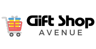 Gift Shop Avenue logo